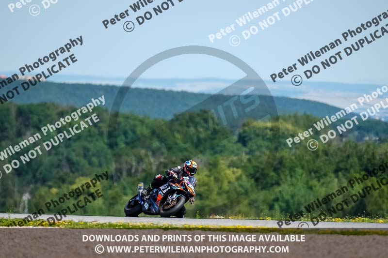 Brno;event digital images;motorbikes;no limits;peter wileman photography;trackday;trackday digital images